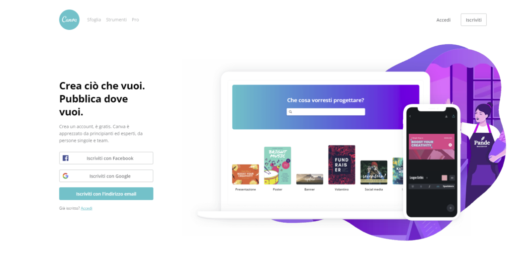 Come avere un account premium su siti di incontri Come avere un account premium su siti di incontri